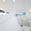 고려휴정신건강의학과의원 이미지