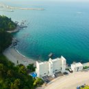 모카풀빌라 이미지