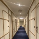 인천공항캡슐호텔 다락휴 이미지