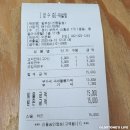 왕푸징신중동점 네이버블로그