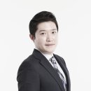 선영특허법률사무소 네이버블로그