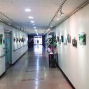 여울도서관 이미지