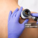 청담공드림피부과의원 이미지