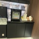 뷰에르의원 이미지