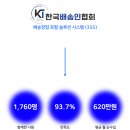 송인라이프