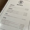 2759 | 부산 스무고개 한우 오마카세 가격 후기 코스 구성 솔직리뷰