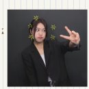 성북-길음-3309 | 길음역미용실 헤어위로 단승현 원장 체리 레드 바이올렛 염색 🍒 가을염색 후기