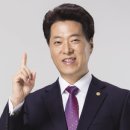 홈플러스옆 건강가정지원센터 이미지