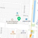 인마인드정신건강의학과의원 네이버블로그