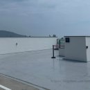 라베풀빌라 이미지