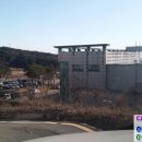 명례산단로 이미지