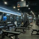 법조타운A 이미지