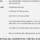 청북상가 이미지