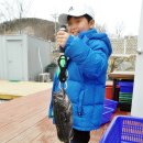 동검낚시터 이미지