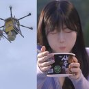 24 이미지
