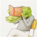 라이너 PC방 이미지