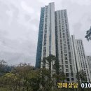 신당인덕3로 네이버블로그