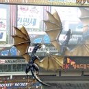 상상텔레콤 이미지