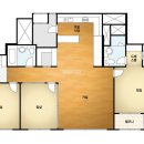 주식회사 호반건설 이미지