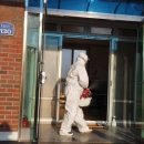 방지경로당 이미지