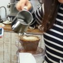 중화역1번출구 이미지