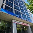 시설관리공단 이미지