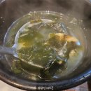 365족발 마산삼계점 이미지