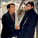 서울의 달 이미지