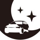 세종카부분정비 이미지