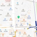 씨유 의정부시티 이미지