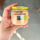 토비농장 | 알치네로 유기농 퓨레 4개월 6개월 아기 이유식 브랜드 이케아 무료 이유식 파는 곳 양 후기