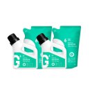 레인보우샵 이미지