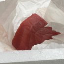 장군참치