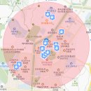 김상후이비인후과의원 이미지