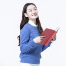 신천도서관 강좌실 이미지