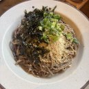 코돈부르 | [수원역] 고호비카츠 수원역 맛집 돈까스 잘하는 곳 신메뉴 코돈부르돈카츠 추천 후기