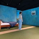 서울시립대학교박물관 네이버블로그