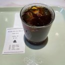 한국화B반 이미지