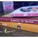 호야서점