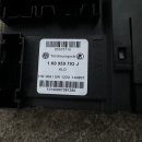 K.M모터스 이미지