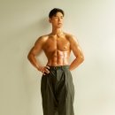 이안그라피