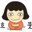 온양2동 중앙로 이미지