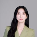 이청아 카카오 검색결과