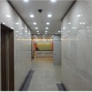 럭키스포츠센터 이미지