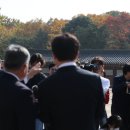 하나종묘 이미지