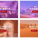 작은별여행사