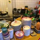 라오삐약 이미지