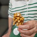 옛날까까 이미지