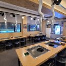 까치농장 이미지