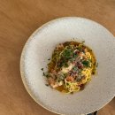 홍대감생고기 | 홍대입구역 파스타 맛집 <오마 파스타 바> 생면파스타 잘하는 곳